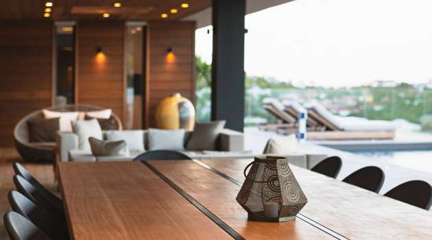 Villa-Epicure-StBarth-52