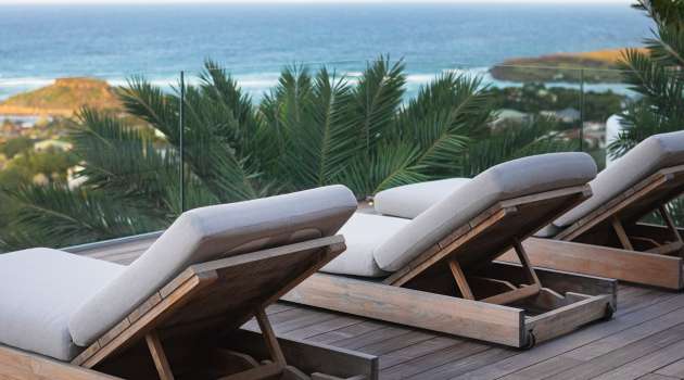 Villa-Epicure-StBarth-53