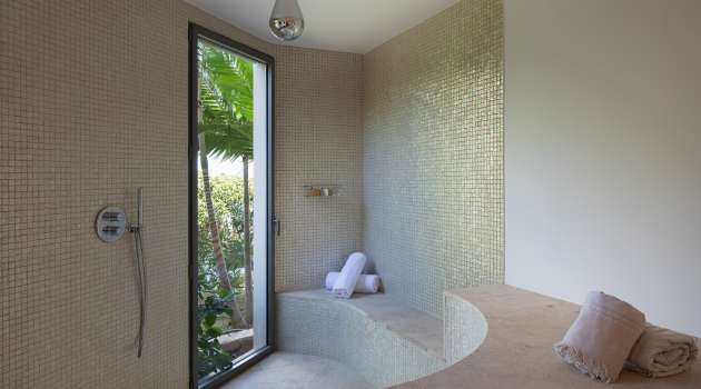 Villa-Epicure-StBarth-44