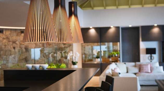 Villa-Epicure-StBarth-51