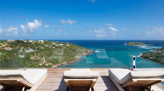 Villa-Epicure-StBarth-5