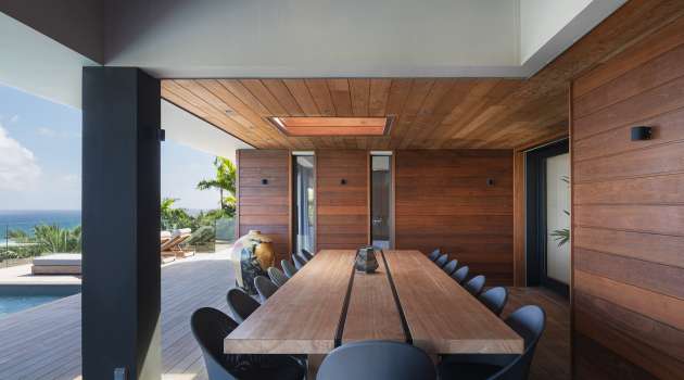 Villa-Epicure-StBarth-8
