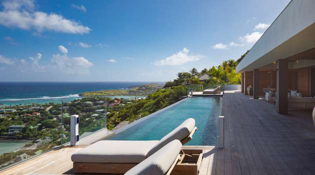 Villa-Epicure-StBarth-7