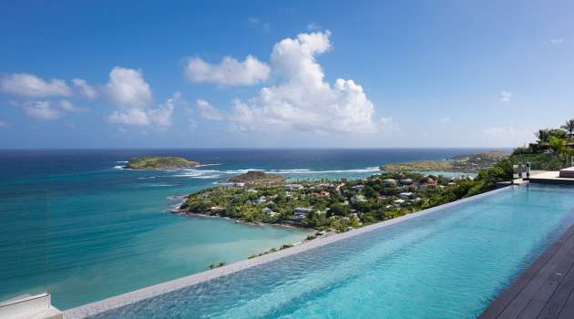 Villa-Epicure-StBarth-9