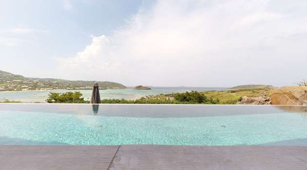 Villa-Yolo-StBarth-3