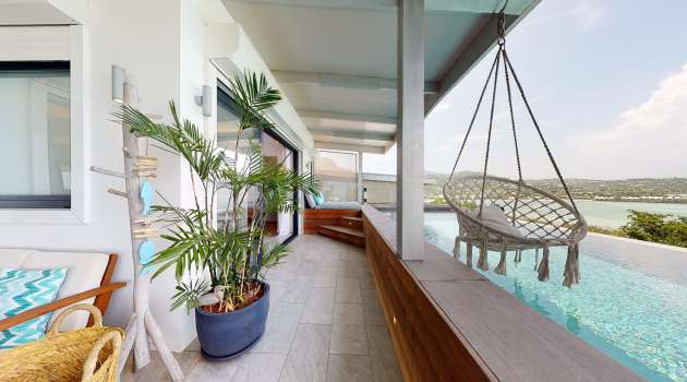 Villa-Yolo-StBarth-24