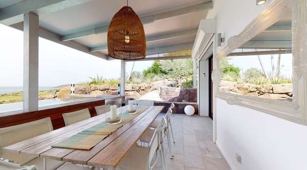 Villa-Yolo-StBarth-23