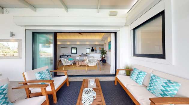 Villa-Yolo-StBarth-20