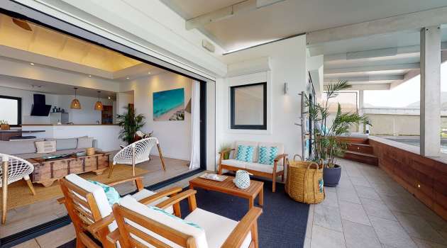 Villa-Yolo-StBarth-22