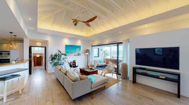 Villa-Yolo-StBarth-5
