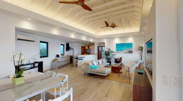 Villa-Yolo-StBarth-34