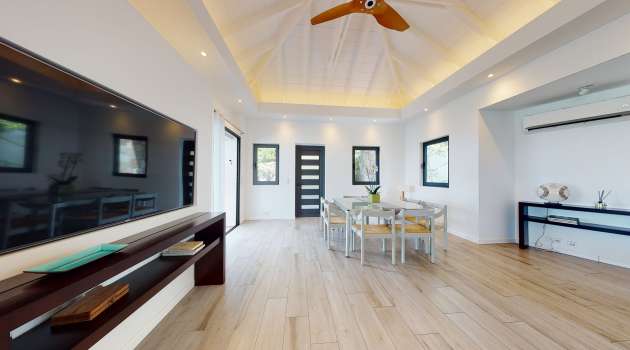 Villa-Yolo-StBarth-26