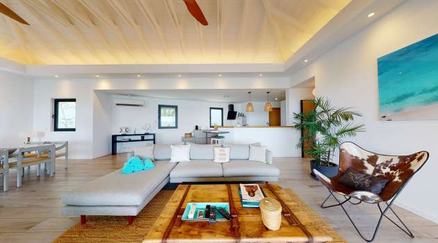 Villa-Yolo-StBarth-27