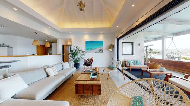 Villa-Yolo-StBarth-25