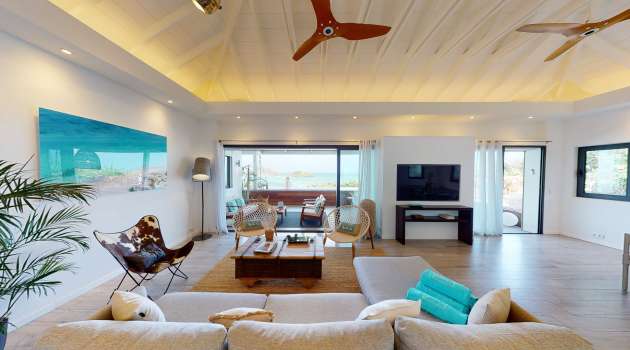 Villa-Yolo-StBarth-35