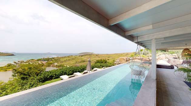 Villa-Yolo-StBarth-19