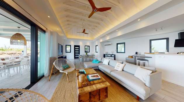 Villa-Yolo-StBarth-28