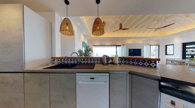 Villa-Yolo-StBarth-31