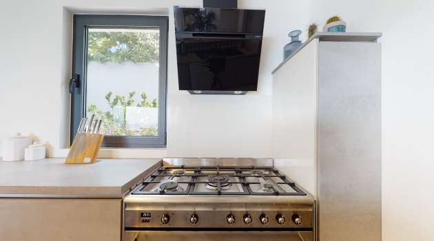 Villa-Yolo-StBarth-30