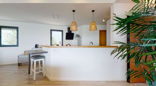 Villa-Yolo-StBarth-29