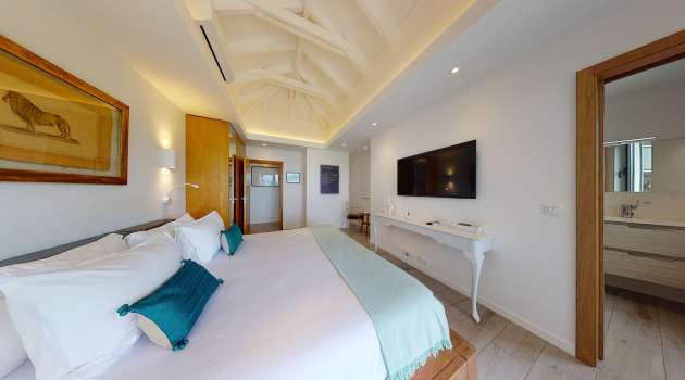 Villa-Yolo-StBarth-7
