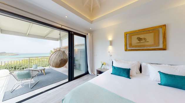 Villa-Yolo-StBarth-9