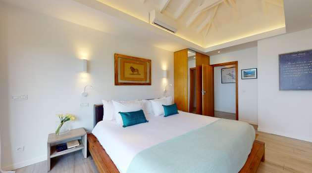 Villa-Yolo-StBarth-6