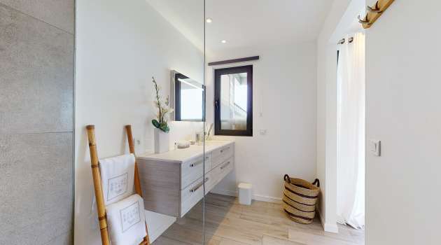 Villa-Yolo-StBarth-18