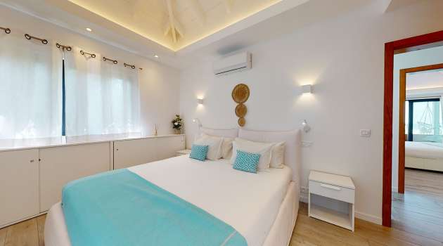 Villa-Yolo-StBarth-11