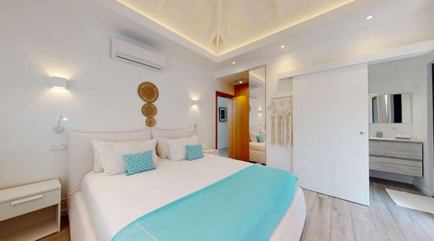 Villa-Yolo-StBarth-12