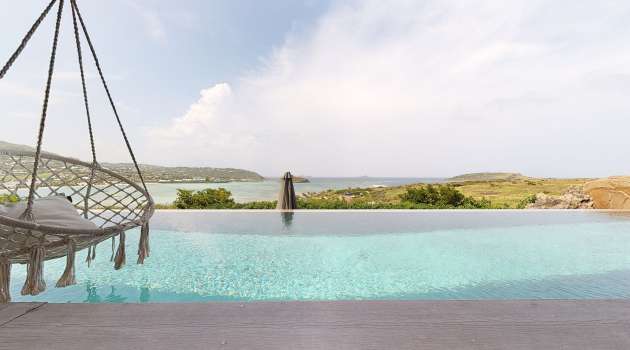 Villa-Yolo-StBarth-2