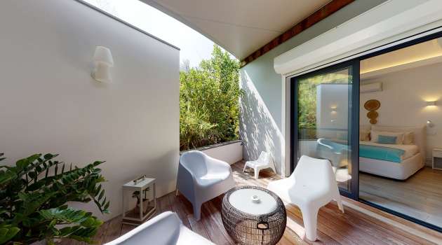 Villa-Yolo-StBarth-14