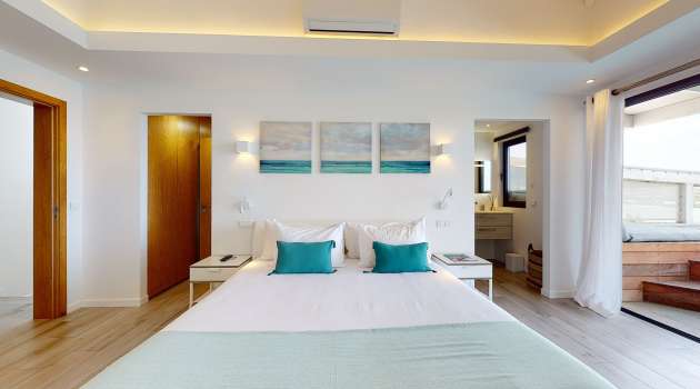 Villa-Yolo-StBarth-16
