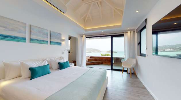 Villa-Yolo-StBarth-15