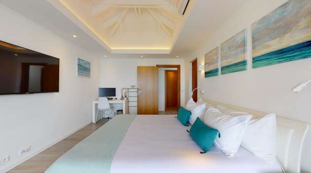Villa-Yolo-StBarth-17