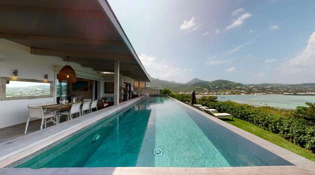 Villa-Yolo-StBarth-4