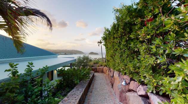 Villa-Yolo-StBarth-10