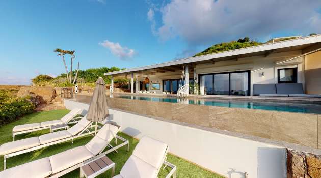 Villa-Yolo-StBarth-33