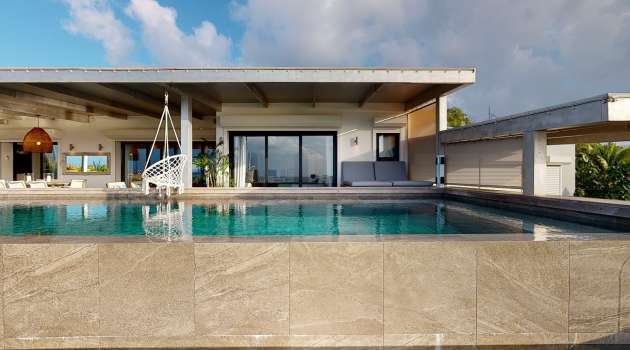 Villa-Yolo-StBarth-1
