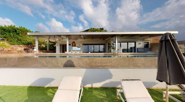 Villa-Yolo-StBarth-32