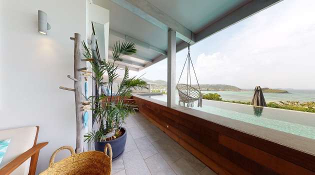 Villa-Yolo-StBarth-21