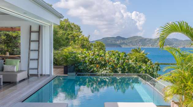 Villa-upside-StBarth-1