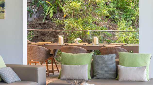 Villa-upside-StBarth-13
