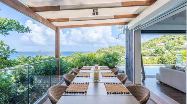 Villa-upside-StBarth-14