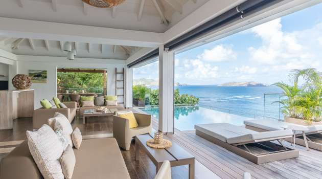 Villa-upside-StBarth-7
