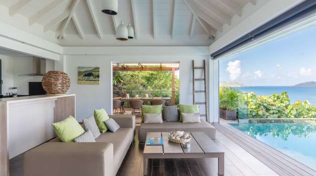 Villa-upside-StBarth-28