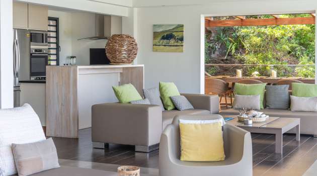 Villa-upside-StBarth-15