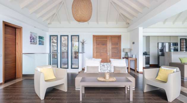 Villa-upside-StBarth-3