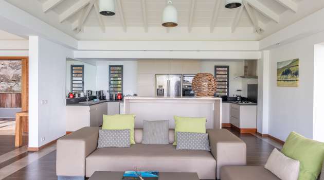 Villa-upside-StBarth-27