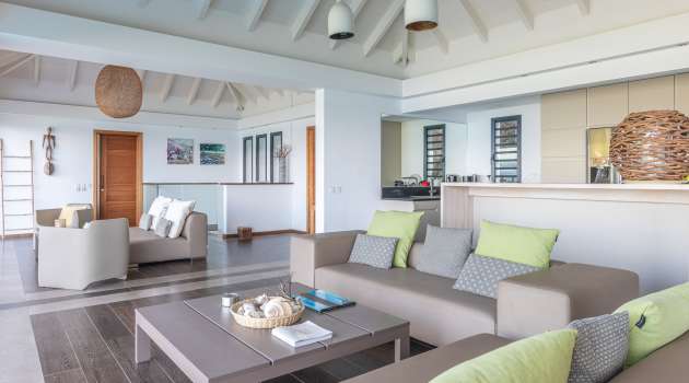 Villa-upside-StBarth-11